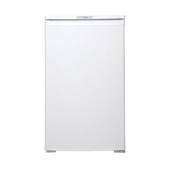 Холодильник Саратов 550 (кш-122) бел