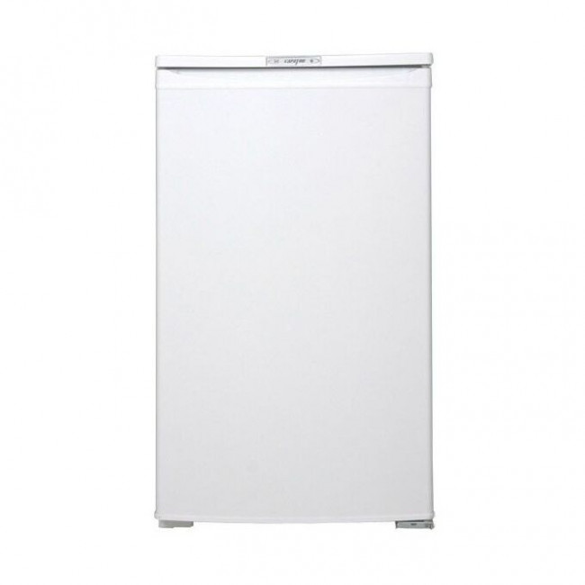 Холодильник Саратов 550 (кш-122) бел