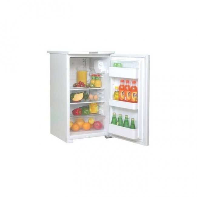 Холодильник Саратов 550 (кш-122) бел