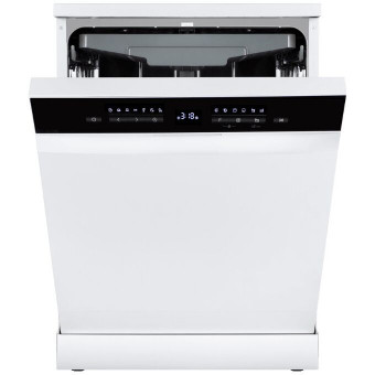 Посудомоечная машина MAUNFELD MWF60331W Inverter