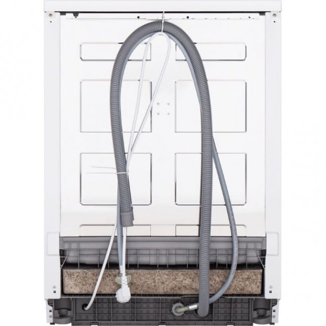 Посудомоечная машина MAUNFELD MWF60331W Inverter Посудомоечная машина MAUNFELD MWF60331W Inverter