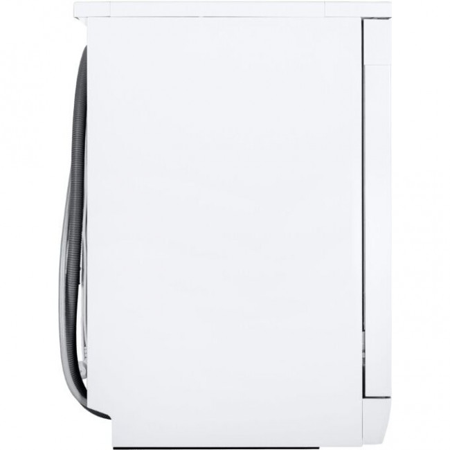 Посудомоечная машина MAUNFELD MWF60331W Inverter Посудомоечная машина MAUNFELD MWF60331W Inverter