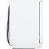 Посудомоечная машина MAUNFELD MWF60331W Inverter Посудомоечная машина MAUNFELD MWF60331W Inverter