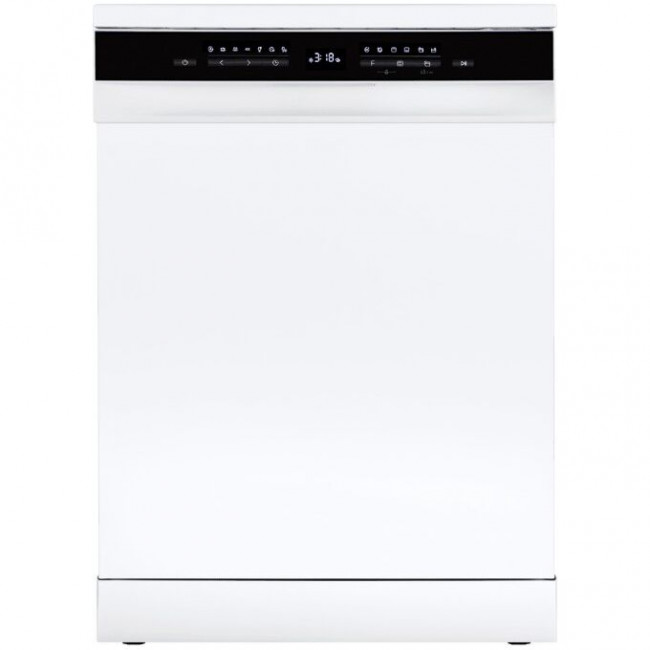 Посудомоечная машина MAUNFELD MWF60331W Inverter Посудомоечная машина MAUNFELD MWF60331W Inverter