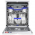 Посудомоечная машина MAUNFELD MWF60331W Inverter Посудомоечная машина MAUNFELD MWF60331W Inverter
