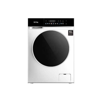 Стиральная машина Korting KWD 60DS12106