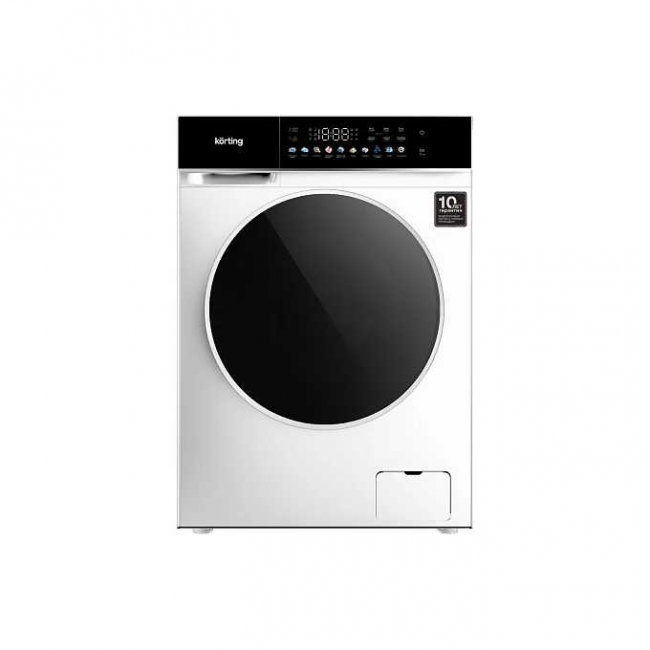 Стиральная машина Korting KWD 60DS12106