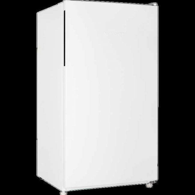 Морозильник Nordfrost DF 261 WAP Морозильник Nordfrost DF 261 WAP