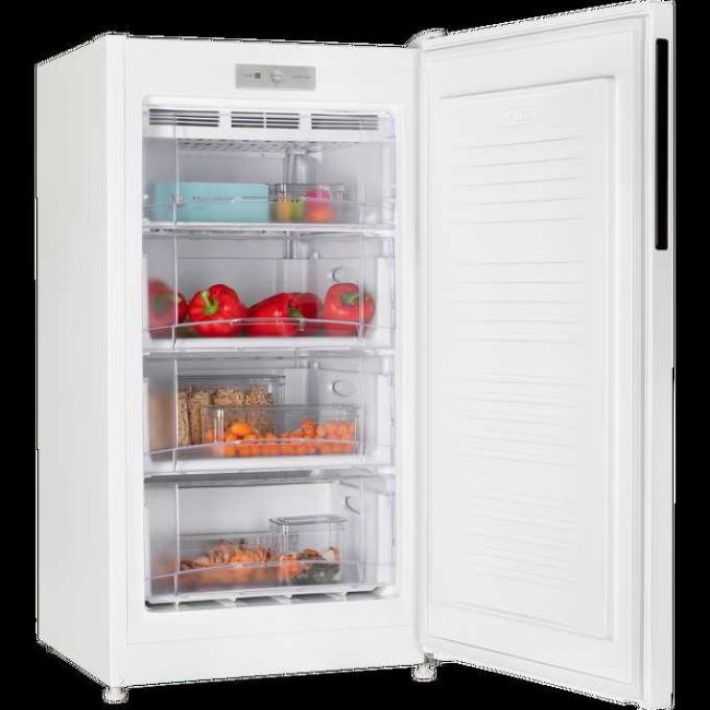 Морозильник Nordfrost DF 261 WAP Морозильник Nordfrost DF 261 WAP