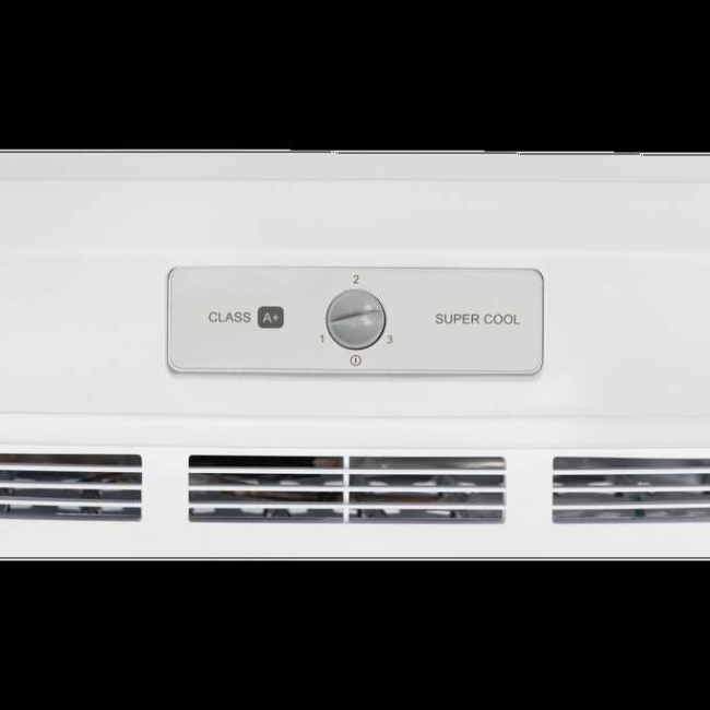 Морозильник Nordfrost DF 261 WAP Морозильник Nordfrost DF 261 WAP