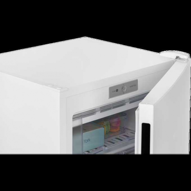 Морозильник Nordfrost DF 261 WAP Морозильник Nordfrost DF 261 WAP