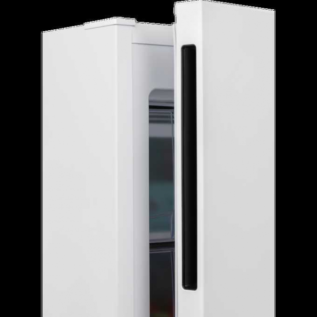 Морозильник Nordfrost DF 261 WAP Морозильник Nordfrost DF 261 WAP