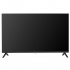 Телевизор Blackton Bt 32HNF02B Black
