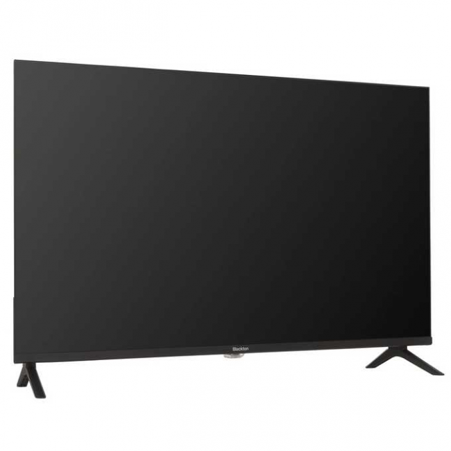 Телевизор Blackton Bt 32HNF02B Black
