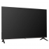 Телевизор Blackton Bt 32HNF02B Black
