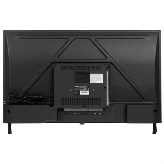 Телевизор Blackton Bt 32HNF02B Black