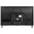 Телевизор Blackton Bt 32HNF02B Black