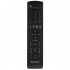 Телевизор Blackton Bt 32HNF02B Black