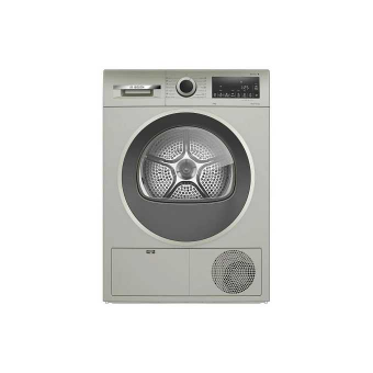 Сушильный автомат BOSCH WQG1420XME Сушильный автомат BOSCH WQG1420XME