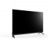 40" Телевизор Hyundai H-LED40BS5002 черный 1920x1080, FULL HD, 60 Гц, Wi-Fi, SMART TV, Android TV
