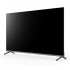 55" Телевизор Hyundai H-LED55BU7006 черный 3840x2160, 4K Ultra HD, 60 Гц, Wi-Fi, SMART TV, Android TV