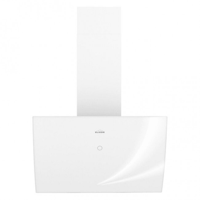 Вытяжка ELIKOR Wave WH 50 белая