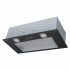 Вытяжка Meferi INBOX60BK Light