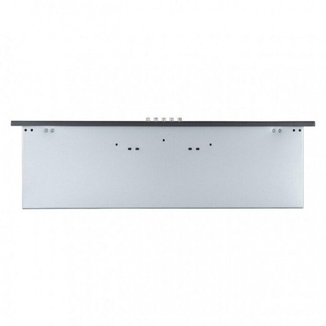 Вытяжка Meferi INBOX60BK Light