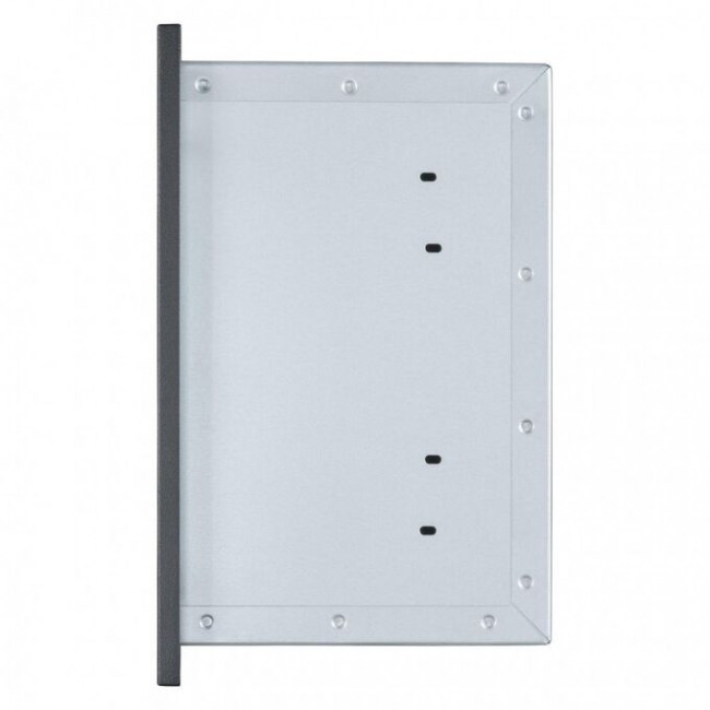 Вытяжка Meferi INBOX60BK Light