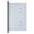 Вытяжка Meferi INBOX60BK Light