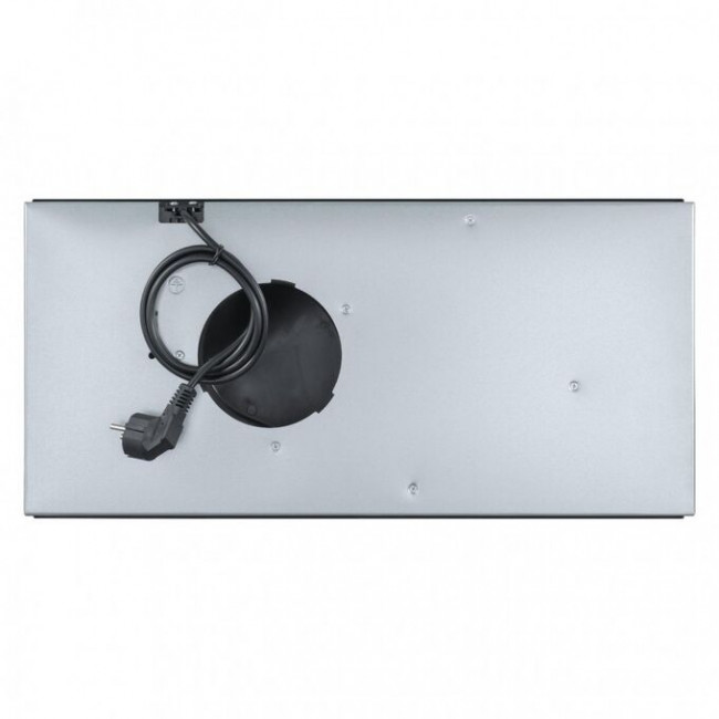 Вытяжка Meferi INBOX60BK Light