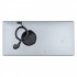 Вытяжка Meferi INBOX60BK Light
