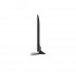 50" Телевизор LG 50UT81009LB.ARUB черный 3840x2160, 4K Ultra HD, 60 Гц, Wi-Fi, SMART TV, WebOS