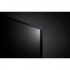 50" Телевизор LG 50UT81009LB.ARUB черный 3840x2160, 4K Ultra HD, 60 Гц, Wi-Fi, SMART TV, WebOS