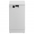 Посудомоечная машина BEKO DVS050R01W