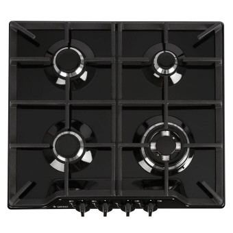 Варочная поверхность GEFEST 1212-02 К3