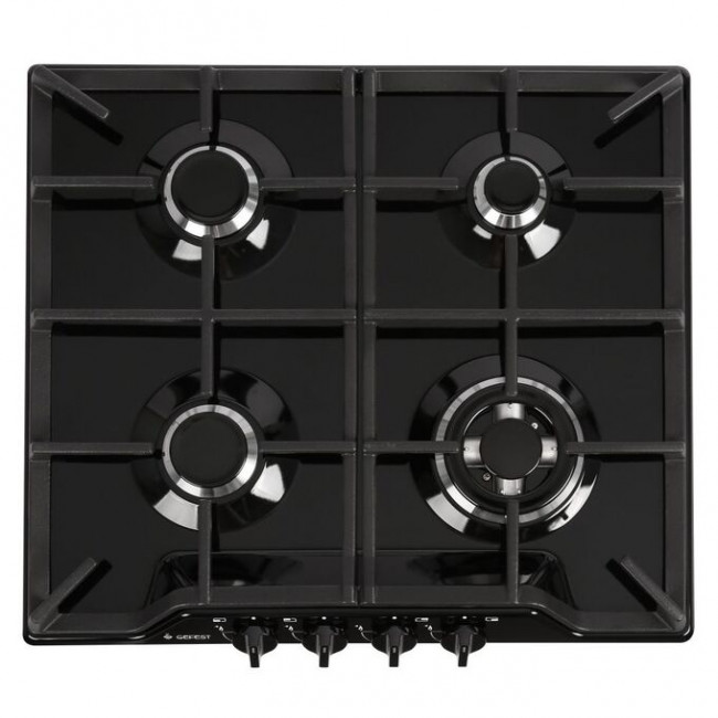 Варочная поверхность GEFEST 1212-02 К3 Варочная поверхность GEFEST 1212-02 К3