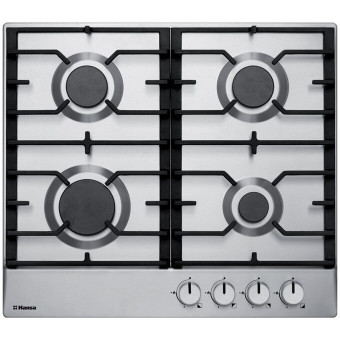 Варочная поверхность Hansa BHGI610391