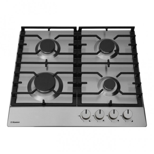 Варочная поверхность Hansa BHGI610391