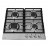 Варочная поверхность Hansa BHGI610391