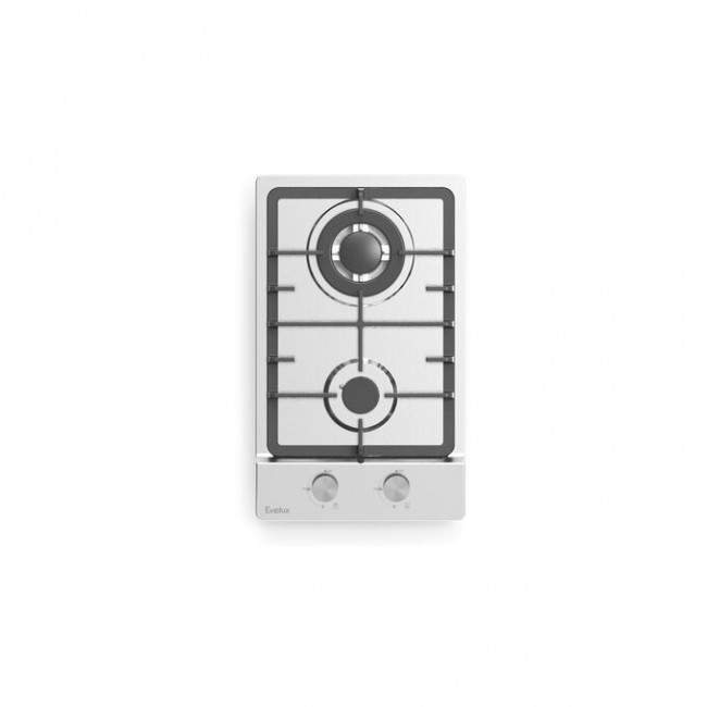 Варочная поверхность EVELUX HEG 330 X Варочная поверхность EVELUX HEG 330 X