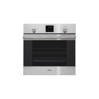 Духовой шкаф Korting OGG 771 CFX