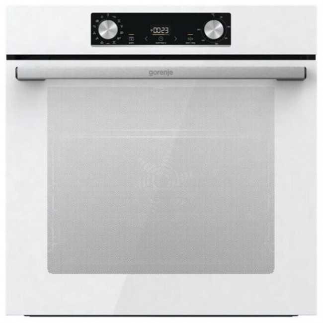 Духовой шкаф Gorenje BOS6737E03WG