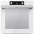 Духовой шкаф Gorenje BOS6737E03WG