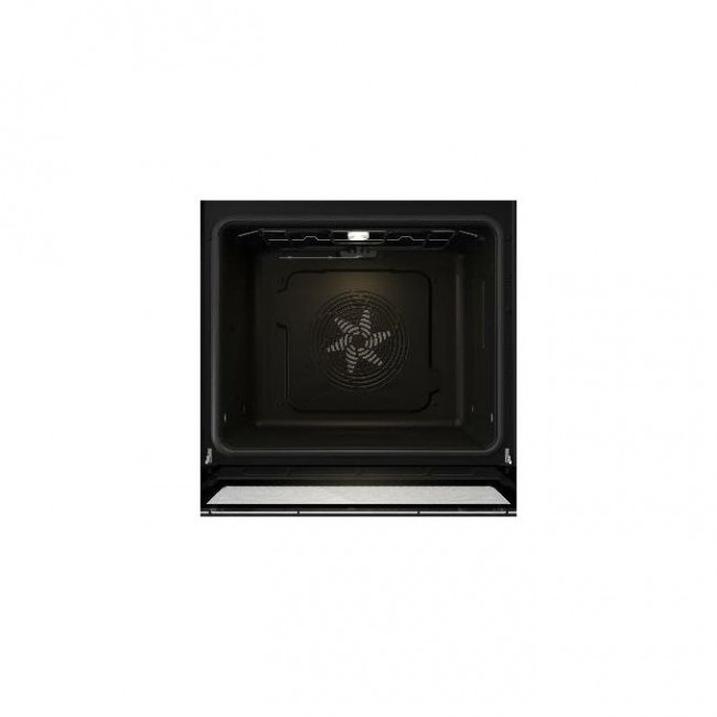 Духовой шкаф Gorenje BOS6737E03WG