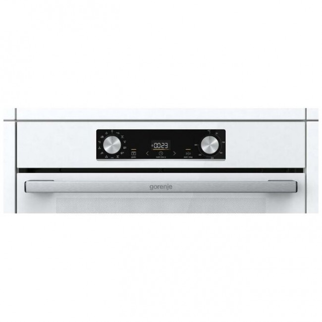 Духовой шкаф Gorenje BOS6737E03WG