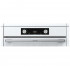 Духовой шкаф Gorenje BOS6737E03WG