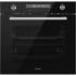 Духовой шкаф Weissgauff EOM 751 PDB Black Edition Духовой шкаф Weissgauff EOM 751 PDB Black Edition
