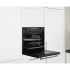 Духовой шкаф Weissgauff EOM 751 PDB Black Edition Духовой шкаф Weissgauff EOM 751 PDB Black Edition