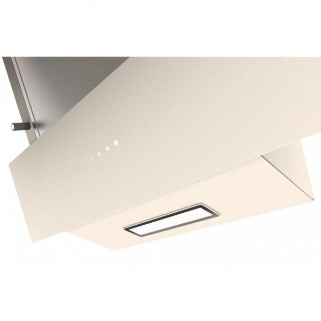 Вытяжка Korting KHC 65070 GB Вытяжка Korting KHC 65070 GB